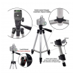 stativ tripod wireless + selfie stick dk3888-stativ-tripod-wireless--selfie-stick-dk3888-167970-227467-150904.png