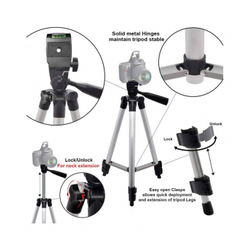 stativ tripod wireless + selfie stick dk3888-stativ-tripod-wireless--selfie-stick-dk3888-167970-227467-150904.png