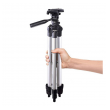 stativ tripod wireless + selfie stick dk3888-stativ-tripod-wireless--selfie-stick-dk3888-167970-227468-150904.png