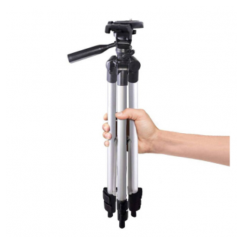 stativ tripod wireless + selfie stick dk3888-stativ-tripod-wireless--selfie-stick-dk3888-167970-227468-150904.png