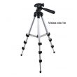 stativ tripod wireless + selfie stick dk3888-stativ-tripod-wireless--selfie-stick-dk3888-167970-227469-150904.png