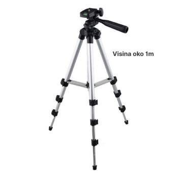 stativ tripod wireless + selfie stick dk3888-stativ-tripod-wireless--selfie-stick-dk3888-167970-227469-150904.png