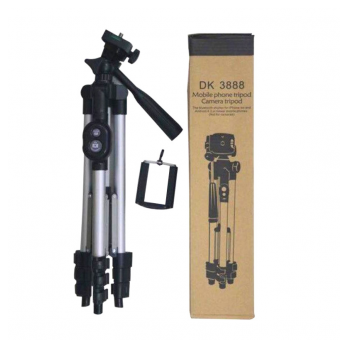 stativ tripod wireless + selfie stick dk3888-stativ-tripod-wireless--selfie-stick-dk3888-167970-227471-150904.png