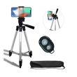 stativ tripod wireless + selfie stick dk3888-stativ-tripod-wireless--selfie-stick-dk3888-167970-227472-150904.png