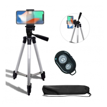 stativ tripod wireless + selfie stick dk3888-stativ-tripod-wireless--selfie-stick-dk3888-167970-227472-150904.png