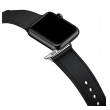 apple watch swift leather dark blue 42/ 44/ 45/ 49mm-apple-watch-swift-leather-dark-blue-42-44-45-49mm-167965-215396-150937.png