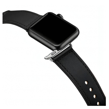 apple watch swift leather dark blue 42/ 44/ 45/ 49mm-apple-watch-swift-leather-dark-blue-42-44-45-49mm-167965-215396-150937.png