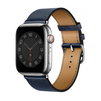 apple watch swift leather dark blue 42/ 44/ 45/ 49mm-apple-watch-swift-leather-dark-blue-42-44-45-49mm-167965-215400-150937.png