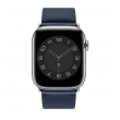 apple watch swift leather dark blue 42/ 44/ 45/ 49mm-apple-watch-swift-leather-dark-blue-42-44-45-49mm-167965-215402-150937.png