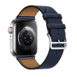 apple watch swift leather dark blue 42/ 44/ 45/ 49mm-apple-watch-swift-leather-dark-blue-42-44-45-49mm-167965-215404-150937.png