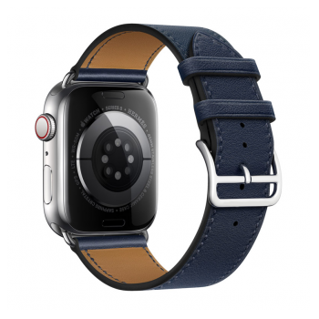 apple watch swift leather dark blue 42/ 44/ 45/ 49mm-apple-watch-swift-leather-dark-blue-42-44-45-49mm-167965-215404-150937.png