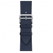 apple watch swift leather dark blue 42/ 44/ 45/ 49mm-apple-watch-swift-leather-dark-blue-42-44-45-49mm-167965-215406-150937.png