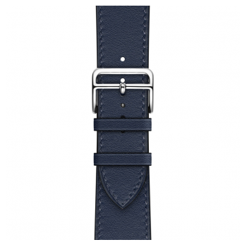apple watch swift leather dark blue 42/ 44/ 45/ 49mm-apple-watch-swift-leather-dark-blue-42-44-45-49mm-167965-215406-150937.png