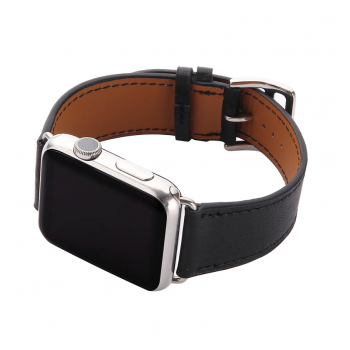 apple watch swift leather black 42/ 44/ 45/ 49mm-apple-watch-swift-leather-black-42-44-45-49mm-167964-215395-150936.png