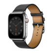 apple watch swift leather black 42/ 44/ 45/ 49mm-apple-watch-swift-leather-black-42-44-45-49mm-167964-215401-150936.png