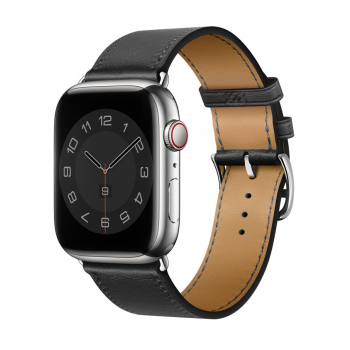 apple watch swift leather black 42/ 44/ 45/ 49mm-apple-watch-swift-leather-black-42-44-45-49mm-167964-215401-150936.png