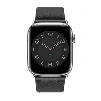 apple watch swift leather black 42/ 44/ 45/ 49mm-apple-watch-swift-leather-black-42-44-45-49mm-167964-215403-150936.png