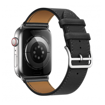 apple watch swift leather black 42/ 44/ 45/ 49mm-apple-watch-swift-leather-black-42-44-45-49mm-167964-215405-150936.png