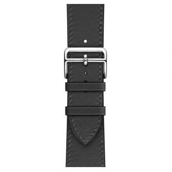 apple watch swift leather black 42/ 44/ 45/ 49mm-apple-watch-swift-leather-black-42-44-45-49mm-167964-215407-150936.png