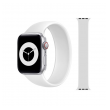 apple watch solo loop white m 38/ 39/ 41mm-apple-watch-solo-loop-white-m-38-39-41mm-167962-215375-150934.png