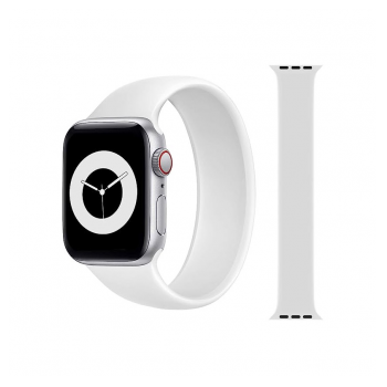 apple watch solo loop white m 38/ 39/ 41mm-apple-watch-solo-loop-white-m-38-39-41mm-167962-215375-150934.png