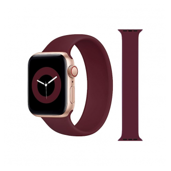 apple watch solo loop violet l 42/ 44/ 45/ 49mm-apple-watch-solo-loop-violet-l-42-44-45-49mm-167958-215384-150930.png