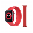 apple watch solo loop red m 42/ 44/ 45/ 49mm-apple-watch-solo-loop-red-m-42-44-45-49mm-167957-215385-150929.png