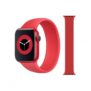 apple watch solo loop red m 42/ 44/ 45/ 49mm-apple-watch-solo-loop-red-m-42-44-45-49mm-167957-215385-150929.png