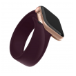 apple watch solo loop red l 42/ 44/ 45/ 49mm-apple-watch-solo-loop-red-l-42-44-45-49mm-167955-215325-150927.png