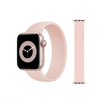 apple watch solo loop light pink m 42/ 44/ 45/ 49mm-apple-watch-solo-loop-light-pink-m-42-44-45-49mm-167954-215356-150926.png