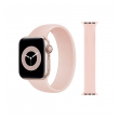 apple watch solo loop light pink l 42/ 44/ 45/ 49mm-apple-watch-solo-loop-light-pink-l-42-44-45-49mm-167952-215359-150924.png