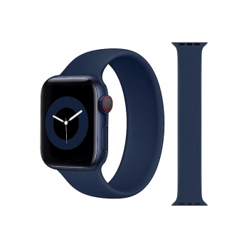 apple watch solo loop blue l 42/ 44/ 45/ 49mm-apple-watch-solo-loop-blue-l-42-44-45-49mm-167949-215393-150921.png