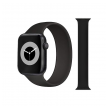 apple watch solo loop black m 42/ 44/ 45/ 49mm-apple-watch-solo-loop-black-m-42-44-45-49mm-167948-215361-150920.png