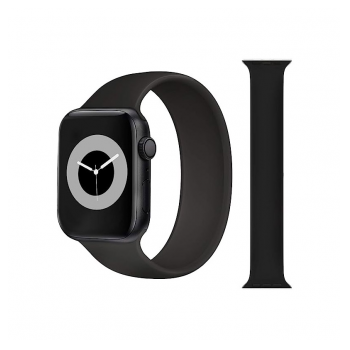 apple watch solo loop black m 42/ 44/ 45/ 49mm-apple-watch-solo-loop-black-m-42-44-45-49mm-167948-215361-150920.png