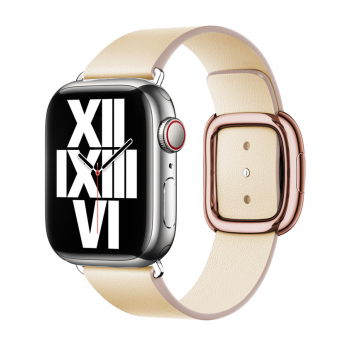 apple watch modern buckle rice white 42/ 44/ 45/ 49mm-apple-watch-modern-buckle-rice-white-42-44-45-49mm-167946-215414-150918.png