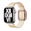 apple watch modern buckle rice white 38/ 39/ 41mm-apple-watch-modern-buckle-rice-white-38-39-41mm-167945-215417-150917.png