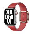 apple watch modern buckle red 42/ 44/ 45/ 49mm-apple-watch-modern-buckle-red-42-44-45-49mm-167944-215422-150916.png
