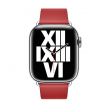 apple watch modern buckle red 42/ 44/ 45/ 49mm-apple-watch-modern-buckle-red-42-44-45-49mm-167944-215428-150916.png