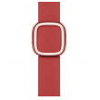 apple watch modern buckle red 42/ 44/ 45/ 49mm-apple-watch-modern-buckle-red-42-44-45-49mm-167944-215433-150916.png