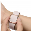 apple watch modern buckle light pink 42/ 44/ 45/ 49mm-apple-watch-modern-buckle-light-pink-42-44-45-49mm-167942-215421-150914.png