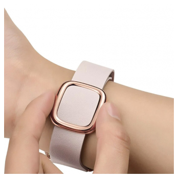 apple watch modern buckle light pink 42/ 44/ 45/ 49mm-apple-watch-modern-buckle-light-pink-42-44-45-49mm-167942-215421-150914.png