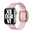 apple watch modern buckle light pink 42/ 44/ 45/ 49mm-apple-watch-modern-buckle-light-pink-42-44-45-49mm-167942-215427-150914.png