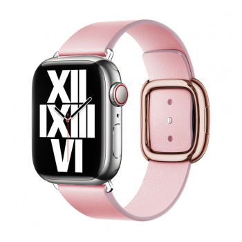 apple watch modern buckle light pink 42/ 44/ 45/ 49mm-apple-watch-modern-buckle-light-pink-42-44-45-49mm-167942-215427-150914.png