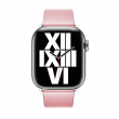apple watch modern buckle light pink 42/ 44/ 45/ 49mm-apple-watch-modern-buckle-light-pink-42-44-45-49mm-167942-215432-150914.png
