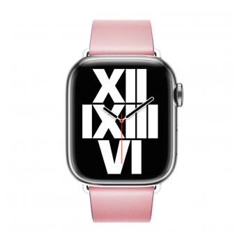 apple watch modern buckle light pink 42/ 44/ 45/ 49mm-apple-watch-modern-buckle-light-pink-42-44-45-49mm-167942-215432-150914.png