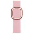 apple watch modern buckle light pink 42/ 44/ 45/ 49mm-apple-watch-modern-buckle-light-pink-42-44-45-49mm-167942-215436-150914.png
