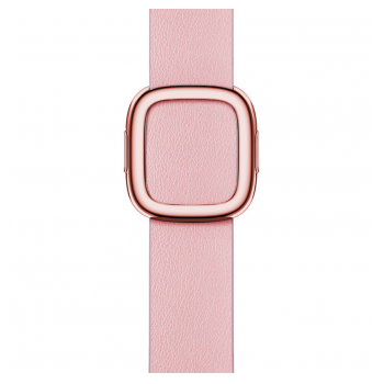 apple watch modern buckle light pink 42/ 44/ 45/ 49mm-apple-watch-modern-buckle-light-pink-42-44-45-49mm-167942-215436-150914.png