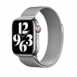 apple watch milanese loop silver 42/ 44/ 45/ 49mm-apple-watch-milanese-loop-silver-42-44-45-49mm-167940-215037-150912.png