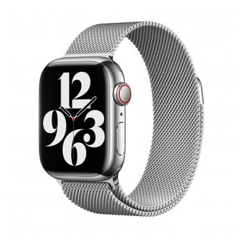 apple watch milanese loop silver 42/ 44/ 45/ 49mm-apple-watch-milanese-loop-silver-42-44-45-49mm-167940-215037-150912.png