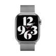 apple watch milanese loop silver 42/ 44/ 45/ 49mm-apple-watch-milanese-loop-silver-42-44-45-49mm-167940-215040-150912.png